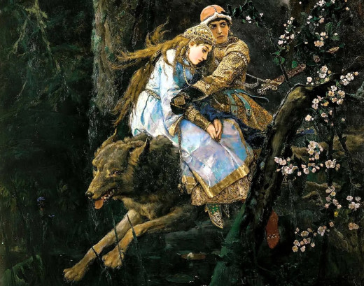 1676738 (a): :1920x1510
